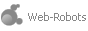 Дизайн и создание web-robots.ru